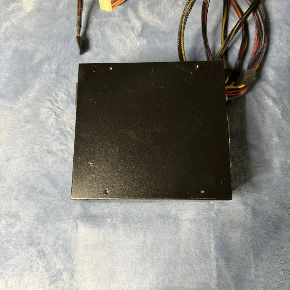 Thermaltake tr2 430
